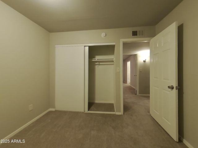 1349 W MORROW Drive, Phoenix, AZ 85027