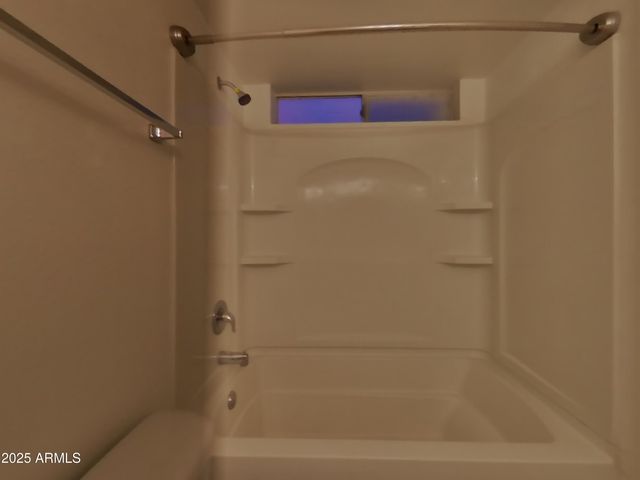 1349 W MORROW Drive, Phoenix, AZ 85027