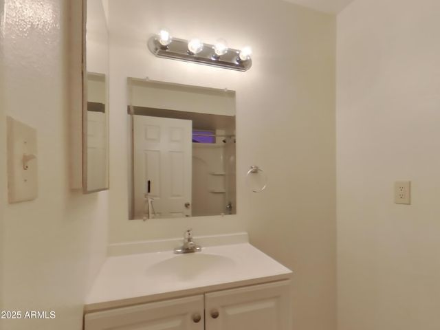 1349 W MORROW Drive, Phoenix, AZ 85027