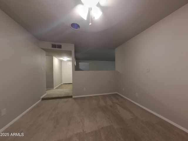 1349 W MORROW Drive, Phoenix, AZ 85027