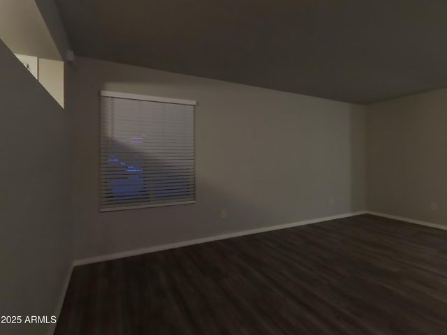 1349 W MORROW Drive, Phoenix, AZ 85027