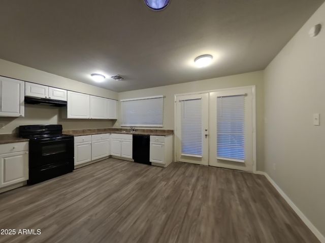 1349 W MORROW Drive, Phoenix, AZ 85027