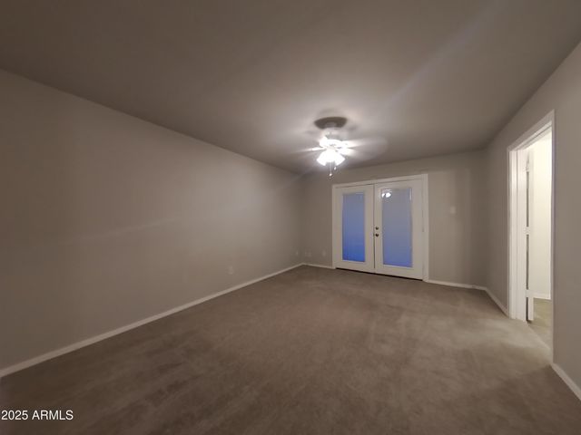 1349 W MORROW Drive, Phoenix, AZ 85027