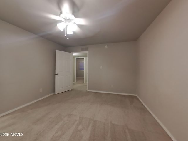 1349 W MORROW Drive, Phoenix, AZ 85027