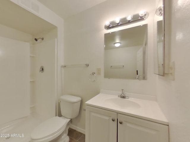 1349 W MORROW Drive, Phoenix, AZ 85027