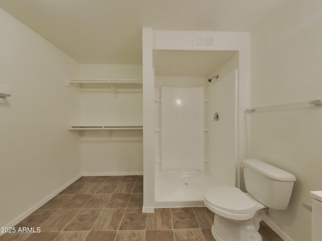 1349 W MORROW Drive, Phoenix, AZ 85027