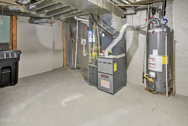 4212 Larkwood Ave, Louisville, KY 40212