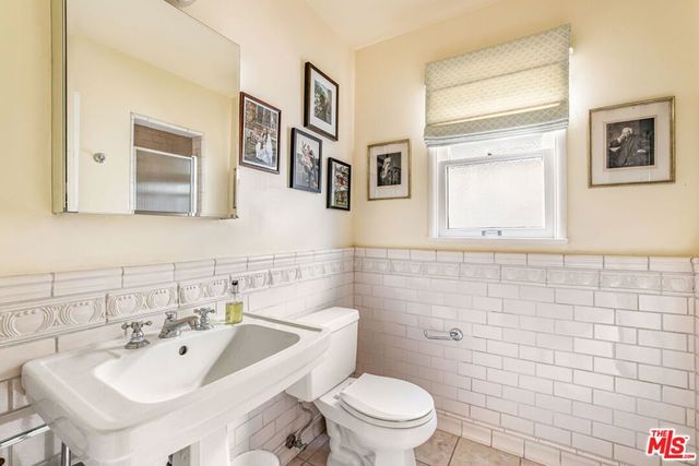 431 Lincoln Boulevard, Santa Monica, CA 90402