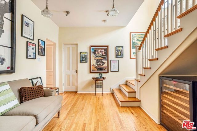 431 Lincoln Boulevard, Santa Monica, CA 90402