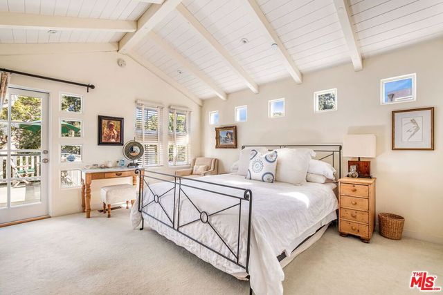 431 Lincoln Boulevard, Santa Monica, CA 90402