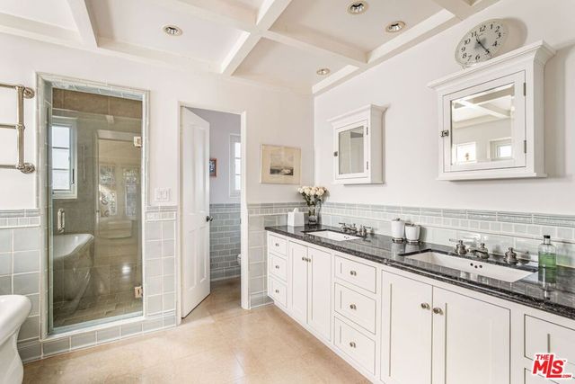 431 Lincoln Boulevard, Santa Monica, CA 90402