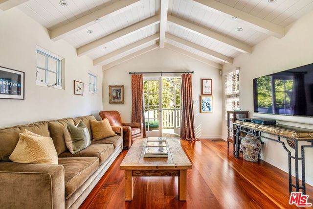 431 Lincoln Boulevard, Santa Monica, CA 90402