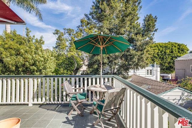431 Lincoln Boulevard, Santa Monica, CA 90402