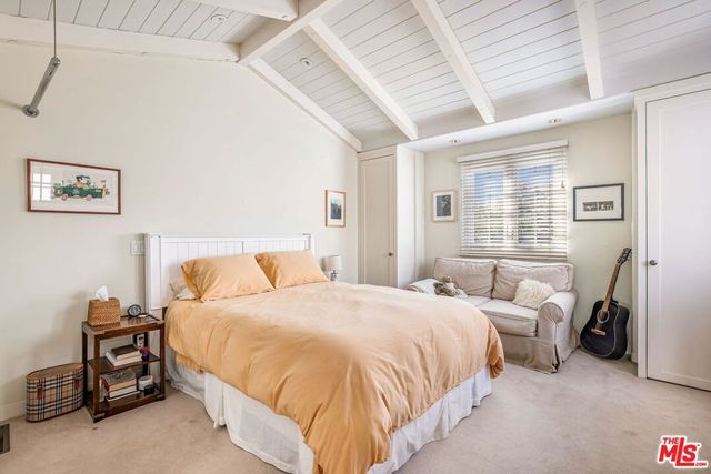 431 Lincoln Boulevard, Santa Monica, CA 90402