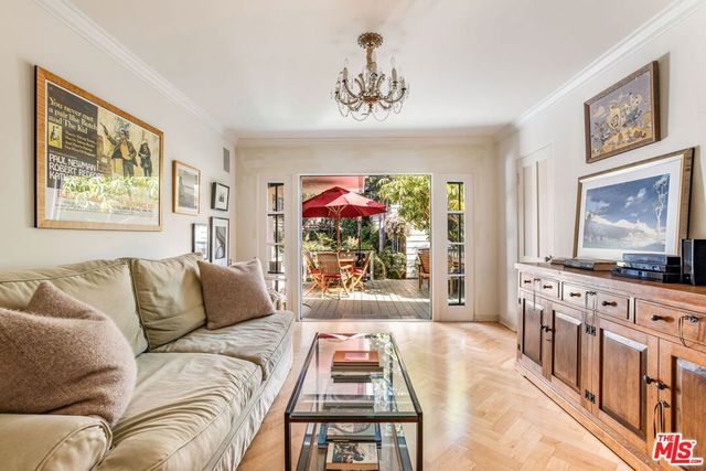 431 Lincoln Boulevard, Santa Monica, CA 90402