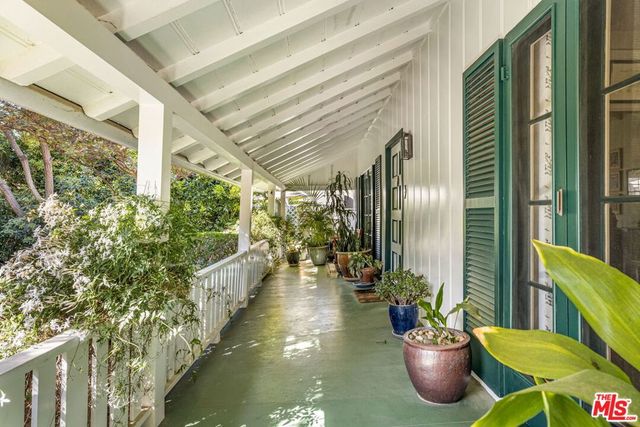 431 Lincoln Boulevard, Santa Monica, CA 90402