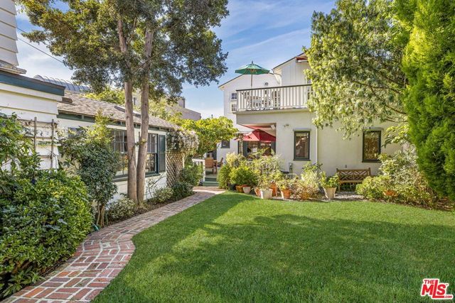 431 Lincoln Boulevard, Santa Monica, CA 90402