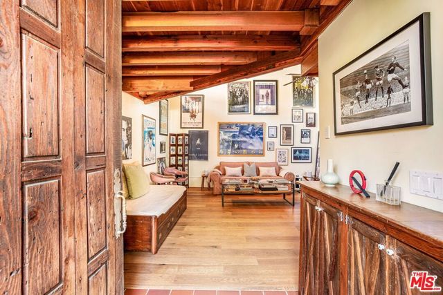 431 Lincoln Boulevard, Santa Monica, CA 90402