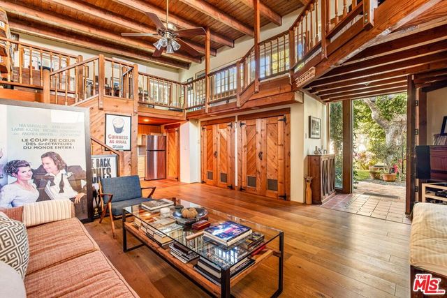 431 Lincoln Boulevard, Santa Monica, CA 90402