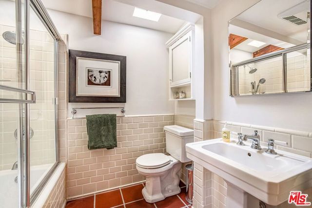 431 Lincoln Boulevard, Santa Monica, CA 90402