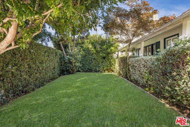 431 Lincoln Boulevard, Santa Monica, CA 90402