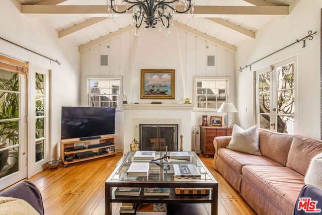 431 Lincoln Boulevard, Santa Monica, CA 90402