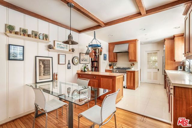 431 Lincoln Boulevard, Santa Monica, CA 90402