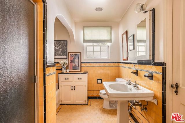 431 Lincoln Boulevard, Santa Monica, CA 90402