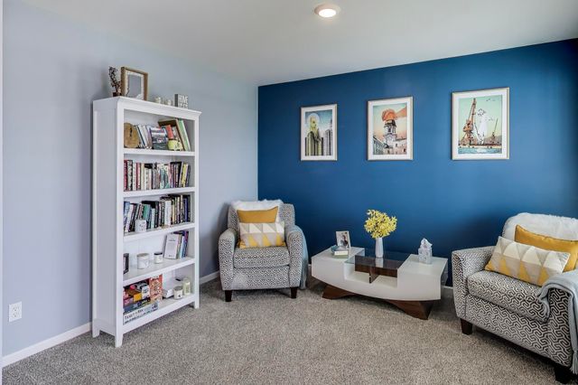 439 Bricker Street, Hebron, IN 46341