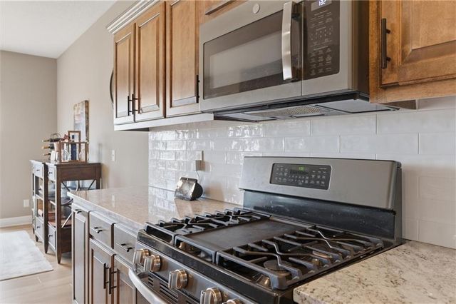 7301 NE 108th Terrace, Kansas City, MO 64157