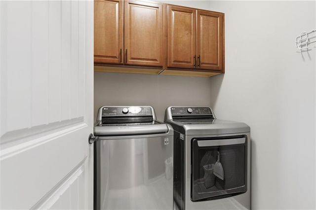 7301 NE 108th Terrace, Kansas City, MO 64157