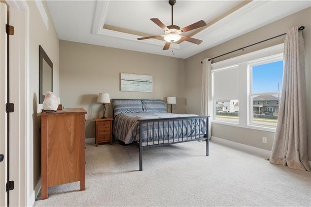 7301 NE 108th Terrace, Kansas City, MO 64157