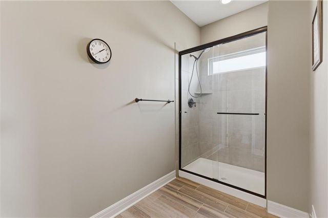 7301 NE 108th Terrace, Kansas City, MO 64157