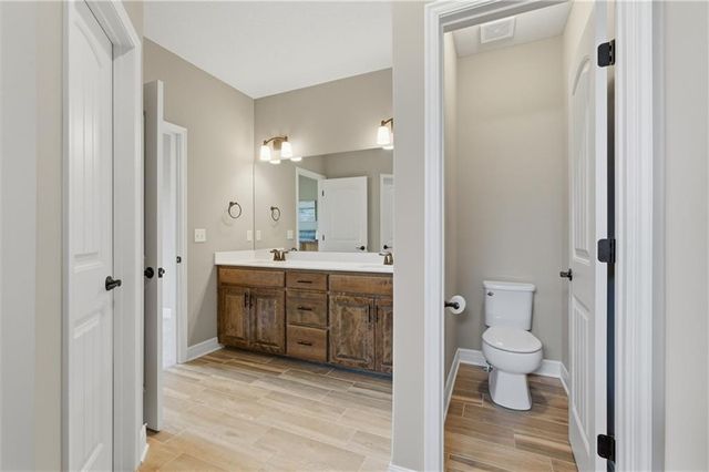 7301 NE 108th Terrace, Kansas City, MO 64157