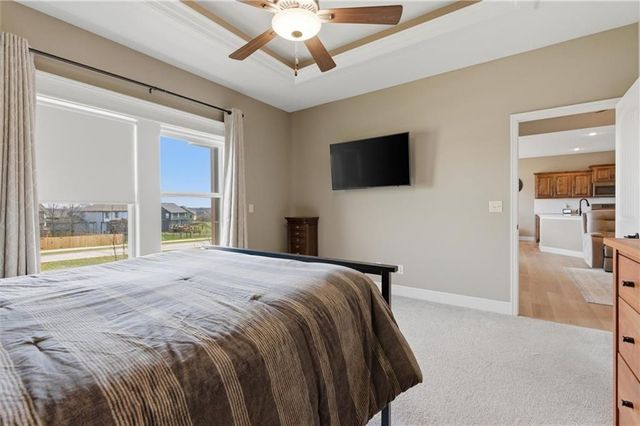 7301 NE 108th Terrace, Kansas City, MO 64157