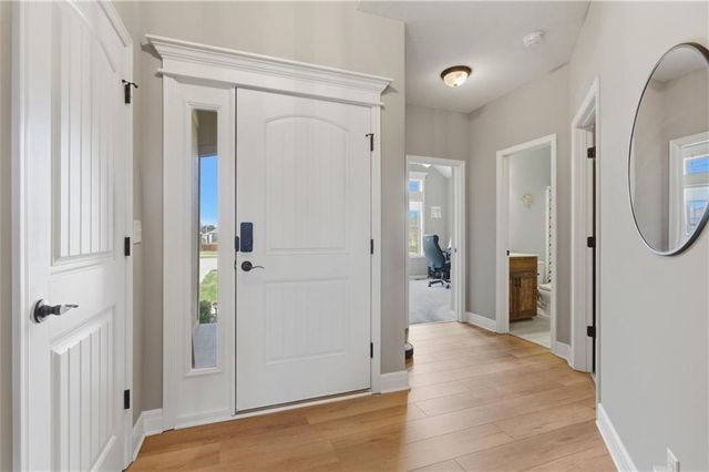 7301 NE 108th Terrace, Kansas City, MO 64157