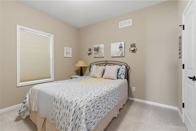 7301 NE 108th Terrace, Kansas City, MO 64157