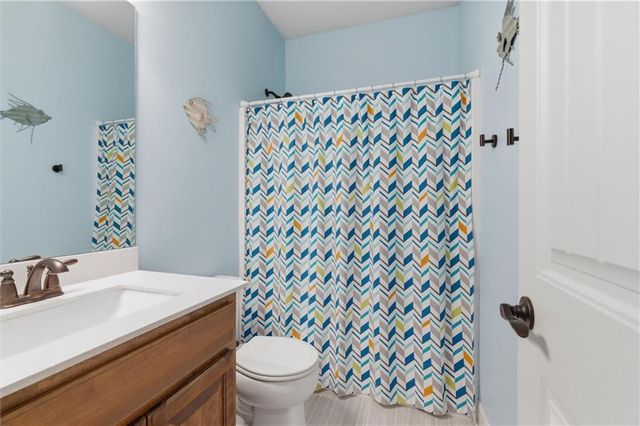 7301 NE 108th Terrace, Kansas City, MO 64157