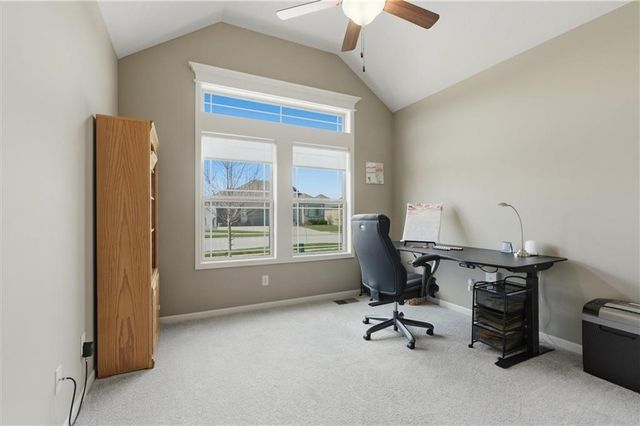 7301 NE 108th Terrace, Kansas City, MO 64157