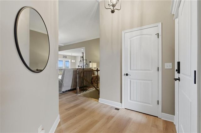 7301 NE 108th Terrace, Kansas City, MO 64157