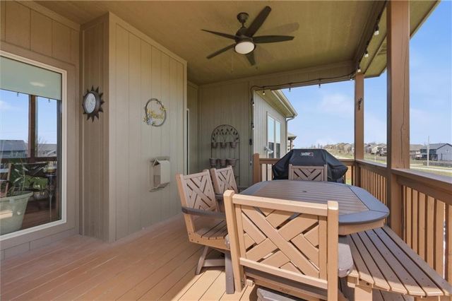 7301 NE 108th Terrace, Kansas City, MO 64157