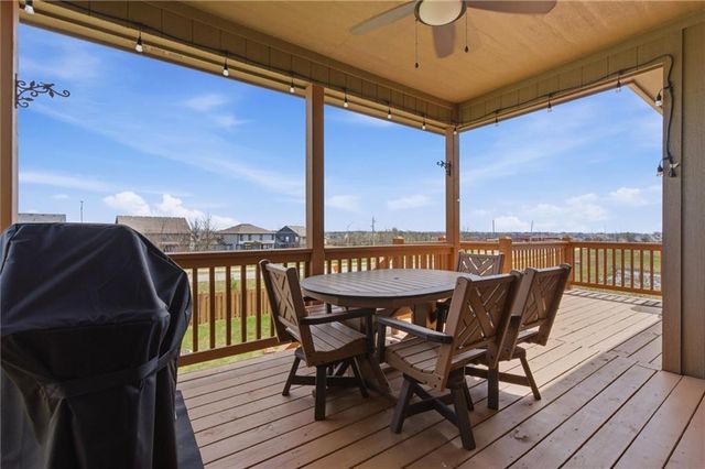 7301 NE 108th Terrace, Kansas City, MO 64157