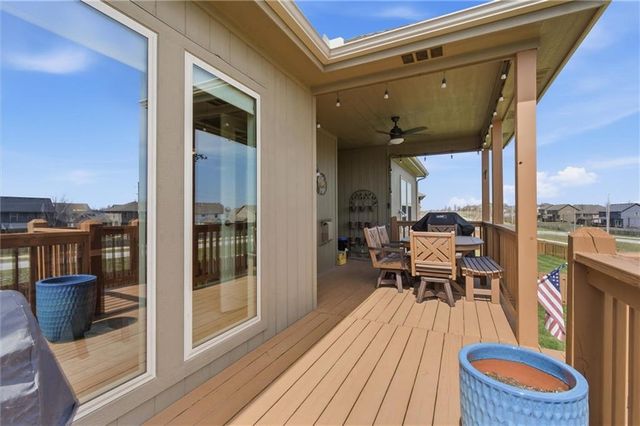 7301 NE 108th Terrace, Kansas City, MO 64157