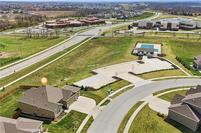 7301 NE 108th Terrace, Kansas City, MO 64157