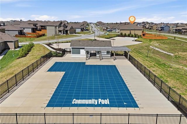 7301 NE 108th Terrace, Kansas City, MO 64157