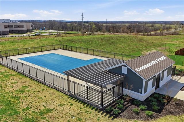 7301 NE 108th Terrace, Kansas City, MO 64157