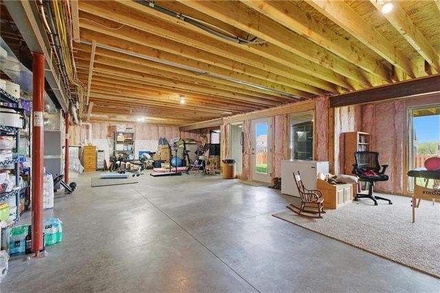 7301 NE 108th Terrace, Kansas City, MO 64157