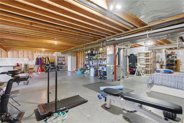 7301 NE 108th Terrace, Kansas City, MO 64157