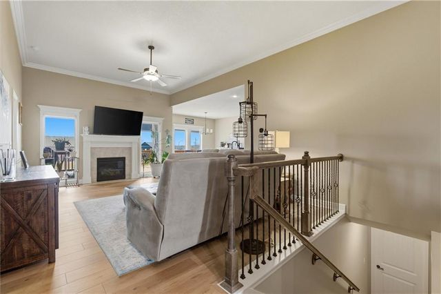 7301 NE 108th Terrace, Kansas City, MO 64157