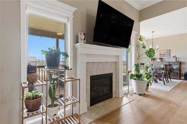 7301 NE 108th Terrace, Kansas City, MO 64157